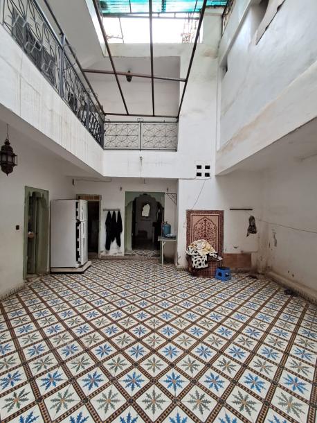 Riad Project – Bring Your Vision to Life-13
