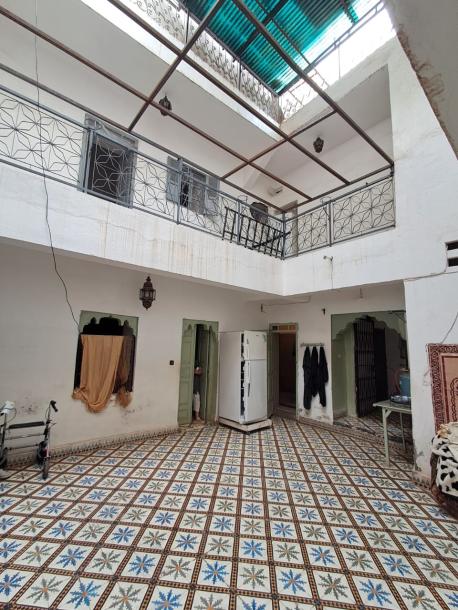 Riad Project – Bring Your Vision to Life-12