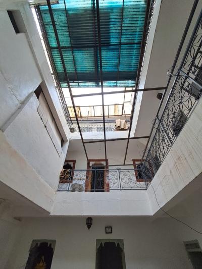 Riad Project – Bring Your Vision to Life