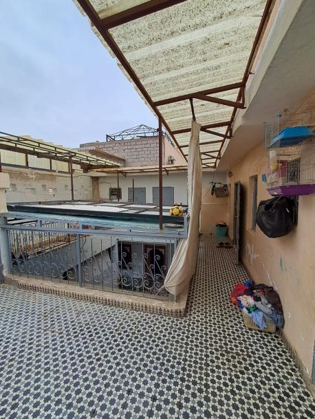 Riad Project – Bring Your Vision to Life-9