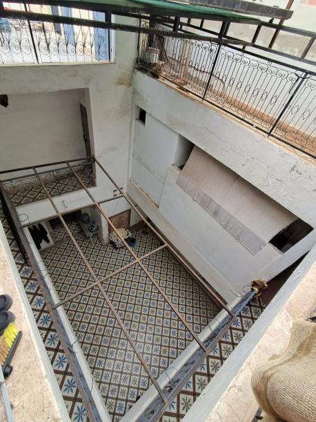 Riad Project – Bring Your Vision to Life-8