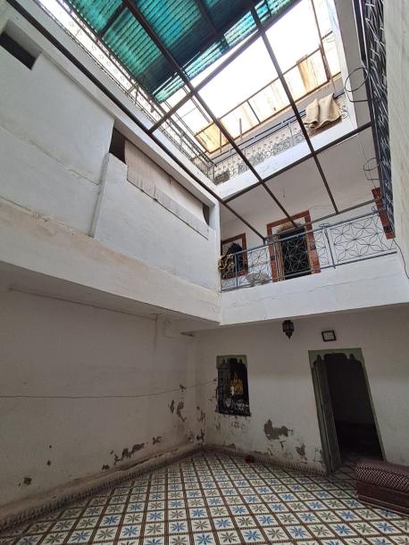 Riad Project – Bring Your Vision to Life-4