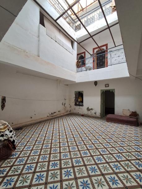 Riad Project – Bring Your Vision to Life-2
