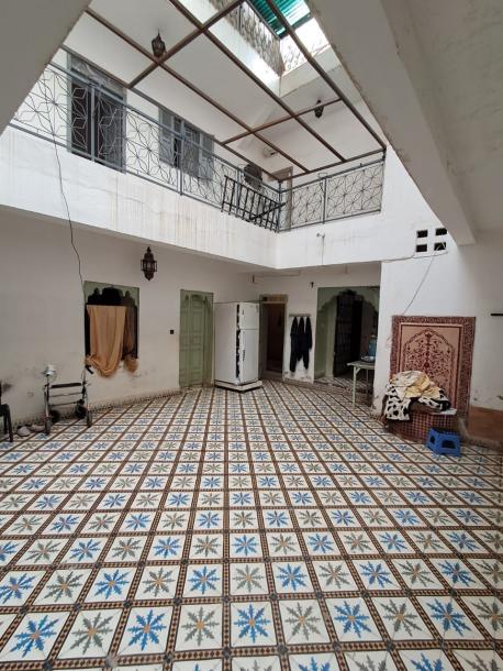 Riad Project – Bring Your Vision to Life-0