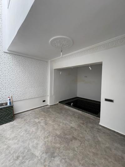 Fully Renovated Riad – Elegance & Comfort