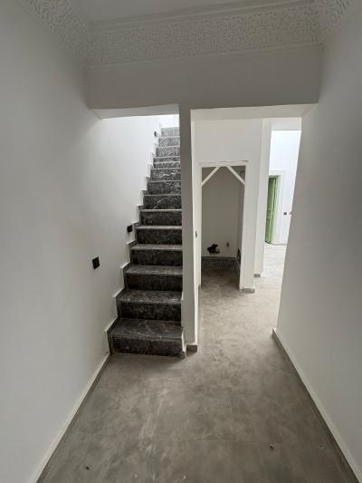 Fully Renovated Riad – Elegance & Comfort