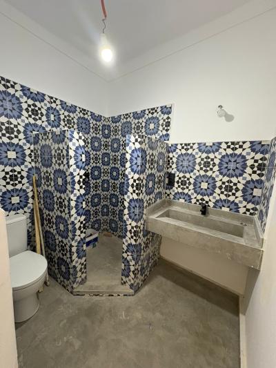 Fully Renovated Riad – Elegance & Comfort