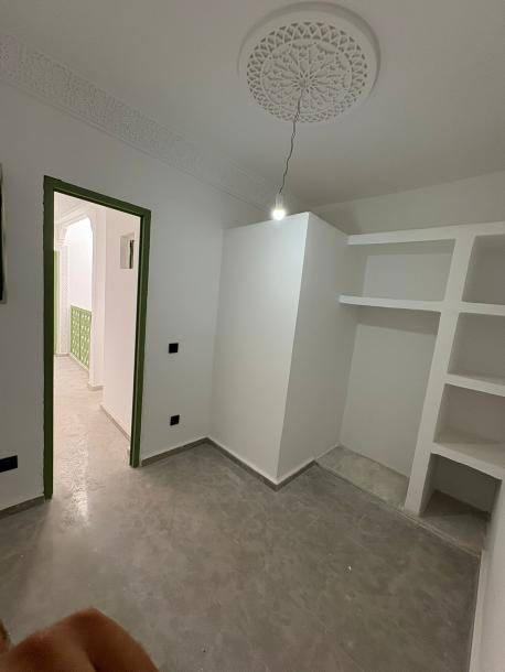 Fully Renovated Riad – Elegance & Comfort-5