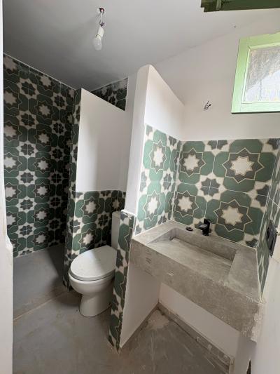 Fully Renovated Riad – Elegance & Comfort