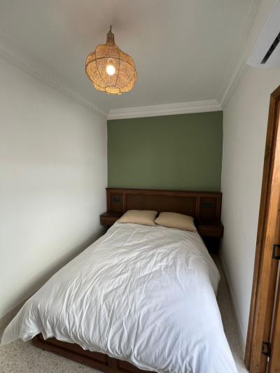 Authentic & Modern β Riad Ready to Move In