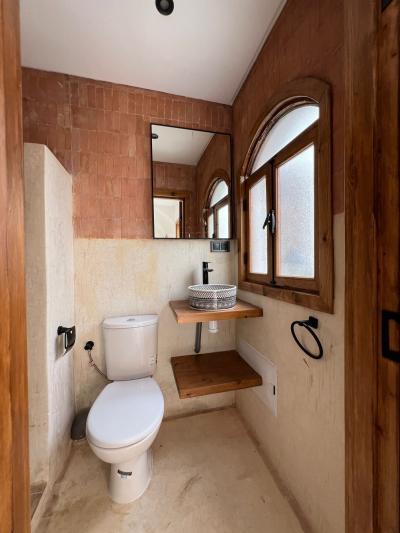 Authentic & Modern β Riad Ready to Move In