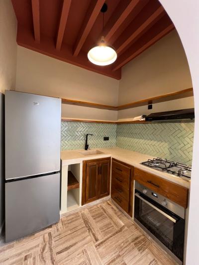 Authentic & Modern β Riad Ready to Move In