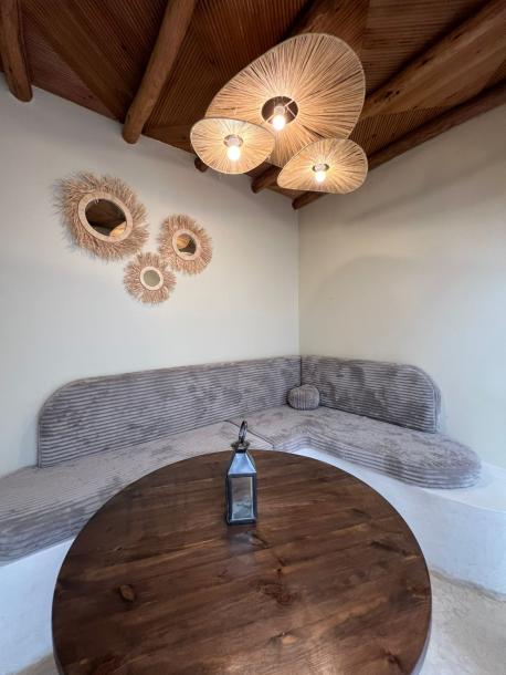 Authentic & Modern – Riad Ready to Move In-2