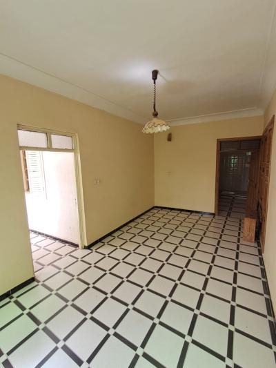 Prestigious Titled Riad for Sale in Bab Doukkala