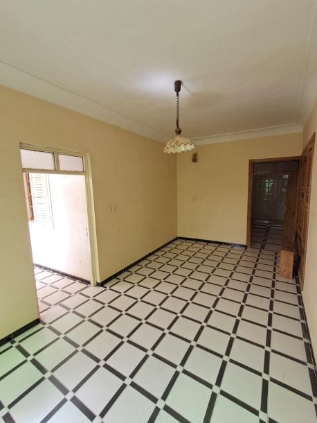 Prestigious Titled Riad for Sale in Bab Doukkala-10