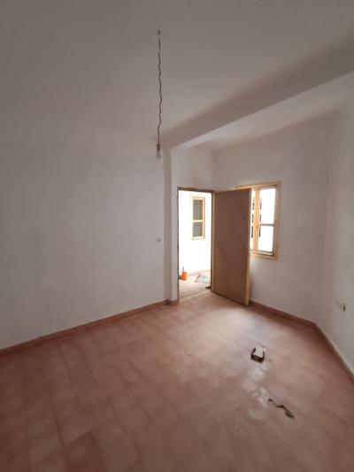 For Sale β Riad to Renovate in Bab Doukkala