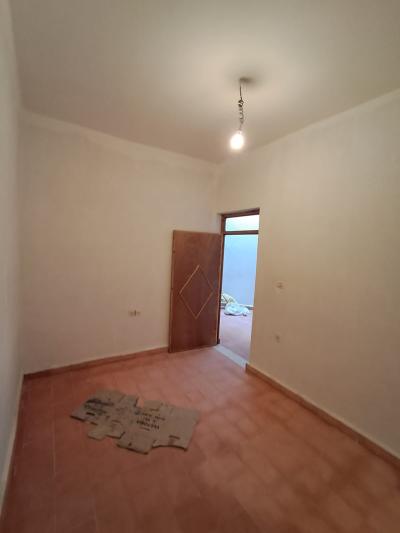 For Sale β Riad to Renovate in Bab Doukkala