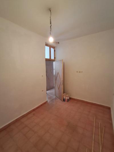 For Sale β Riad to Renovate in Bab Doukkala