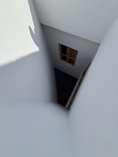 For Sale β Riad to Renovate in Bab Doukkala