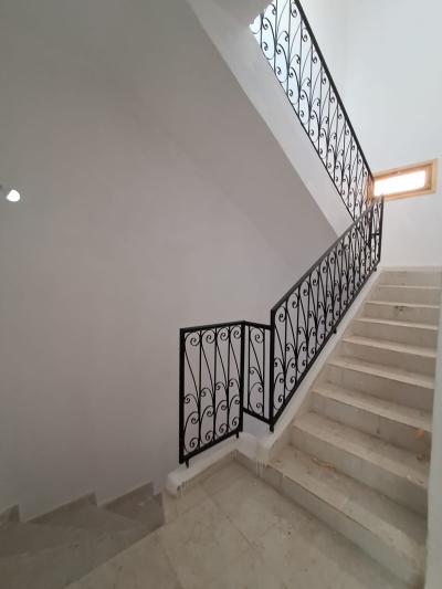 For Sale β Riad to Renovate in Bab Doukkala