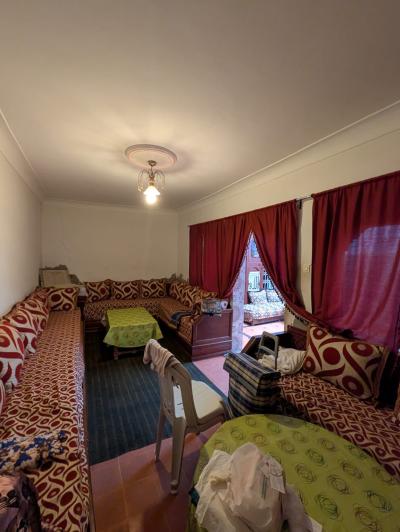 Authentic Riad to Renovate β Great Opportunity in Bab Doukkala