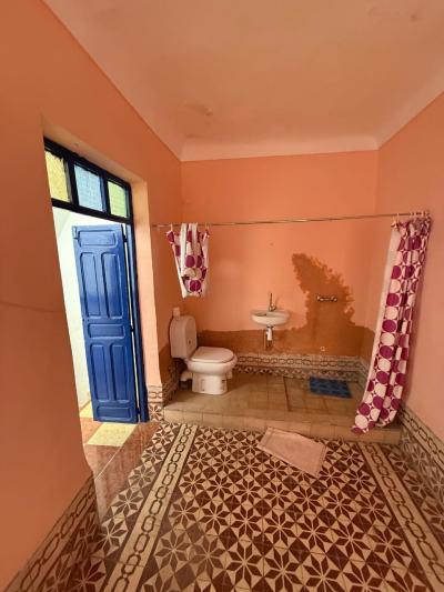 Riad for Sale in Riad Zitoune Lakdim