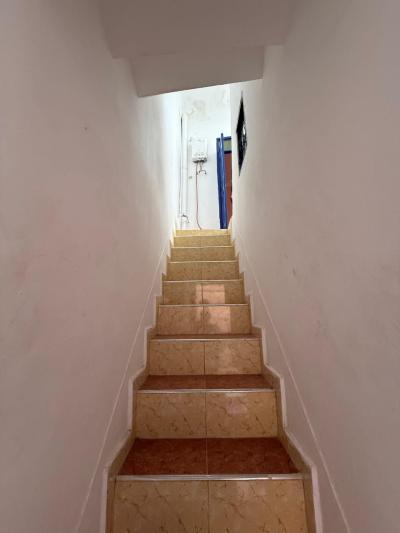 Riad for Sale in Riad Zitoune Lakdim