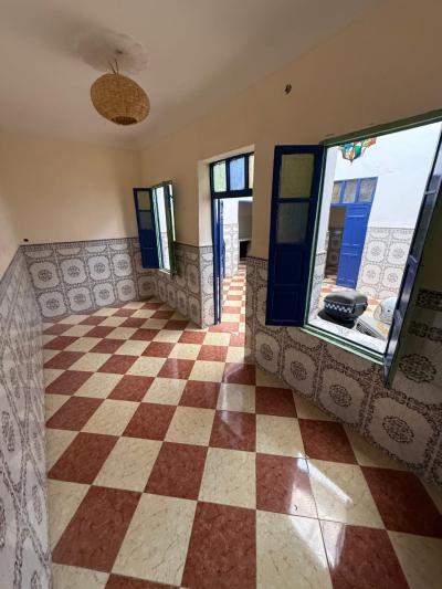 Riad for Sale in Riad Zitoune Lakdim