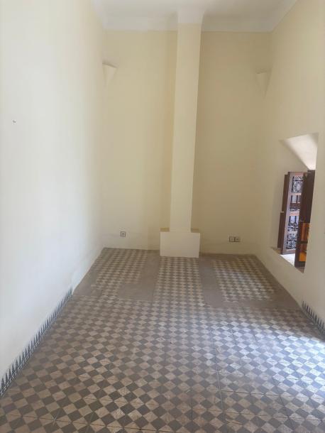Authentic Riad for Sale in the Heart of Marrakech-12