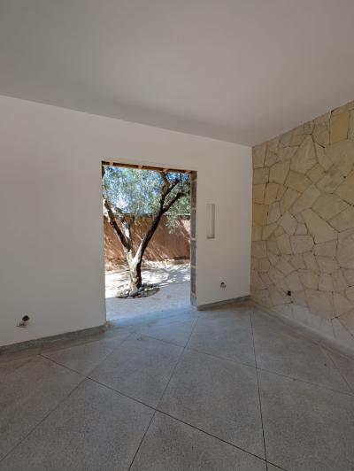 Modern Villa for Sale on the Fez Road – Marrakech