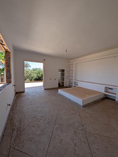 Modern Villa for Sale on the Fez Road – Marrakech