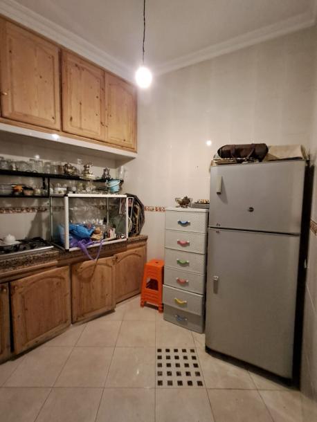 Authentic Riad for Sale – Bab Doukkala-12