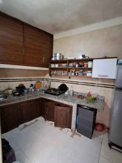 Authentic Riad for Sale β Bab Doukkala