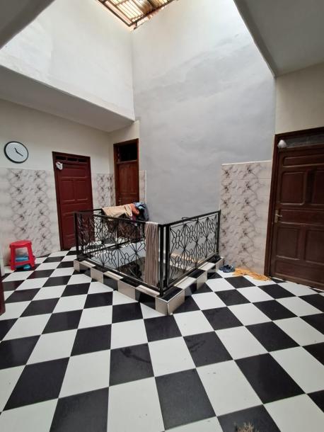 Authentic Riad for Sale – Bab Doukkala-0
