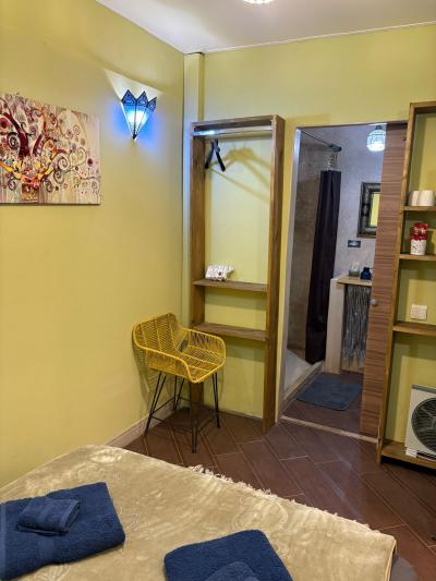 Finished Riad for Sale β Kasba