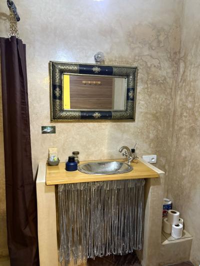 Finished Riad for Sale β Kasba