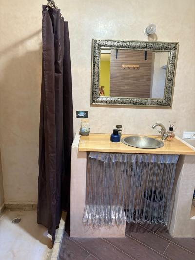 Finished Riad for Sale β Kasba