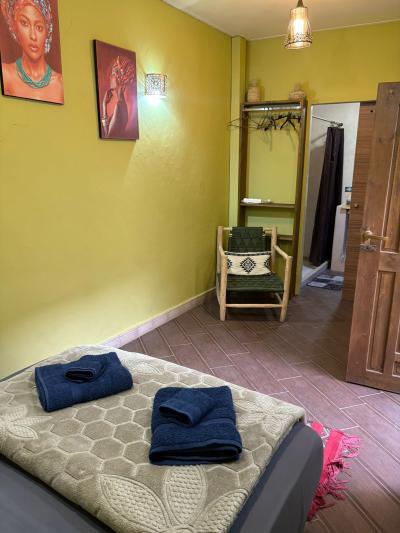 Finished Riad for Sale β Kasba