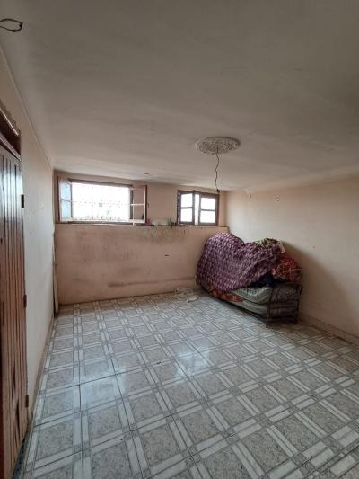 Traditional Riad to Renovate β Bab Doukkala