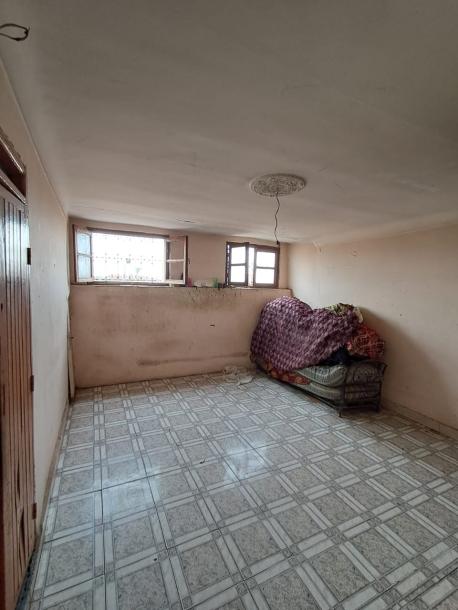 Traditional Riad to Renovate – Bab Doukkala-9