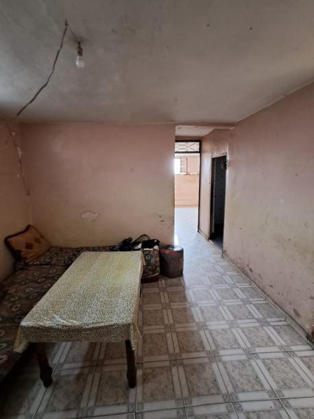 Traditional Riad to Renovate – Bab Doukkala-8