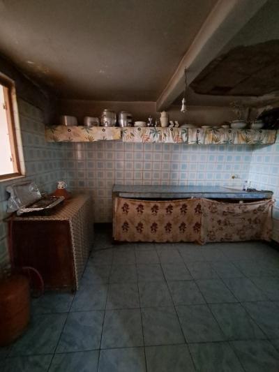 Traditional Riad to Renovate β Bab Doukkala