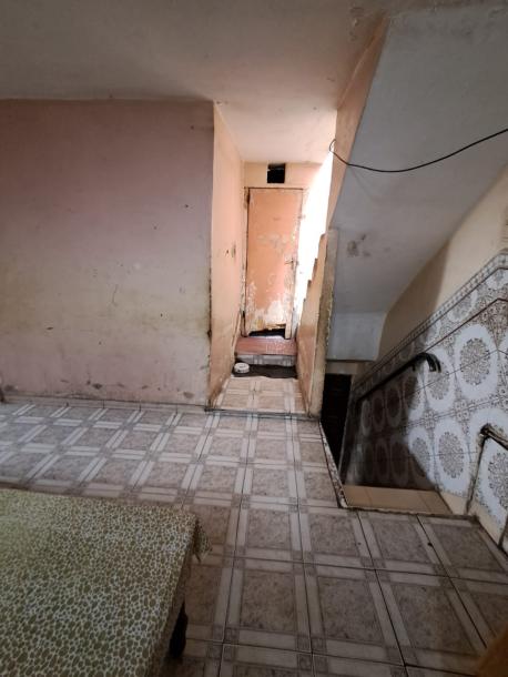 Traditional Riad to Renovate – Bab Doukkala-5