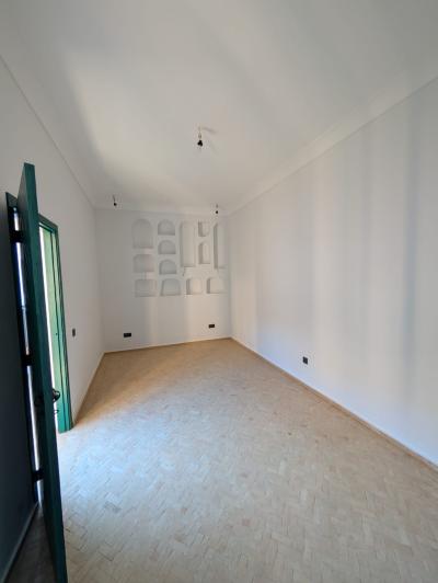 Exceptional Riad for Sale in Riad Larousse – Guesthouse Potential