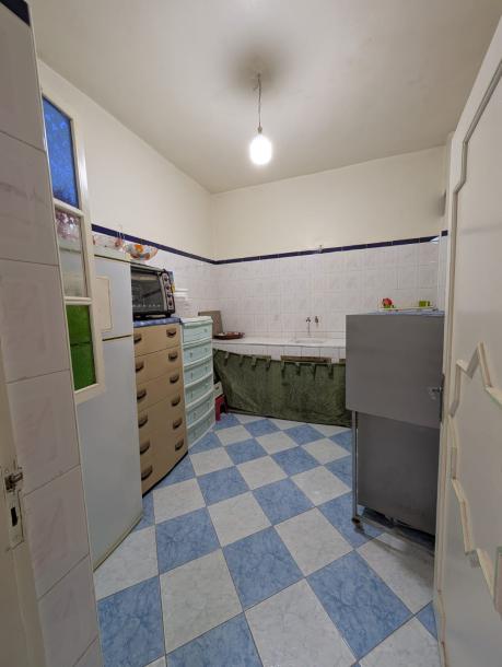 Titled Riad for Sale – Daoudiate, Rue Allal Al Fassi, Marrakech-10