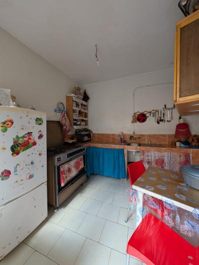 Titled Riad for Sale β Daoudiate, Rue Allal Al Fassi, Marrakech