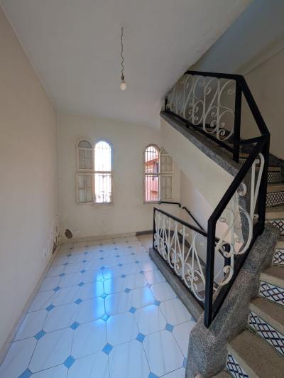 Titled Riad for Sale β Daoudiate, Rue Allal Al Fassi, Marrakech
