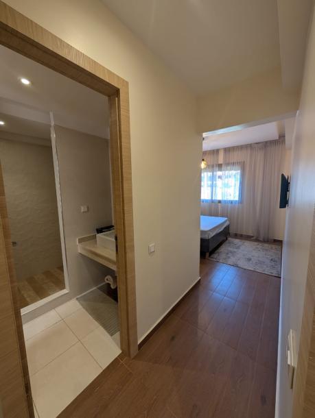 Modern Apartment for Sale – Route de l’Ourika, Marrakech-5