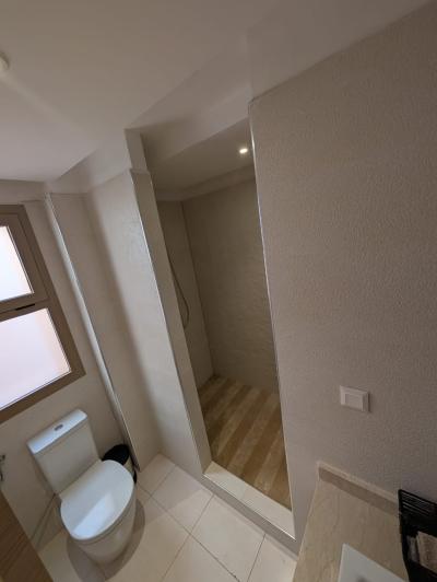 Modern Apartment for Sale – Route de l’Ourika, Marrakech