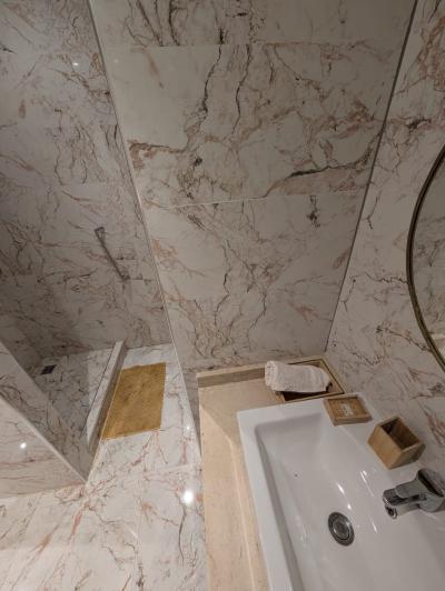 Modern Apartment for Sale – Route de l’Ourika, Marrakech